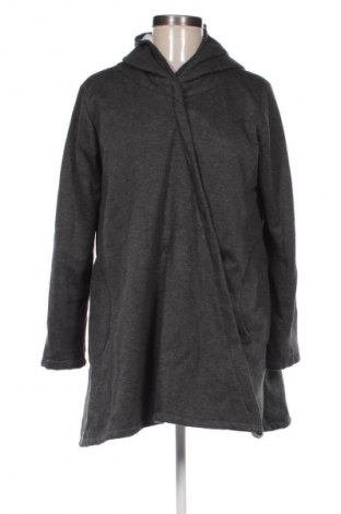 Dámska bunda  Unbranded, Veľkosť XS, Farba Sivá, Cena  29,67 €