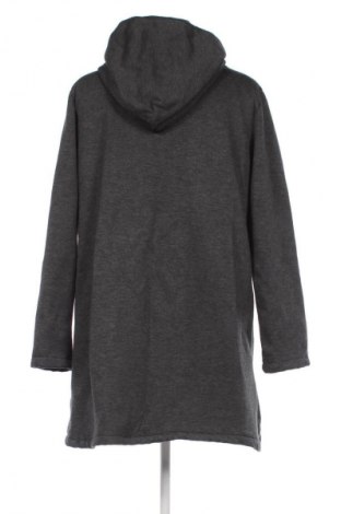 Dámska bunda  Unbranded, Veľkosť XS, Farba Sivá, Cena  29,67 €