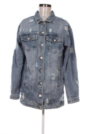 Dámská bunda  Unbranded, Velikost XL, Barva Modrá, Cena  639,00 Kč