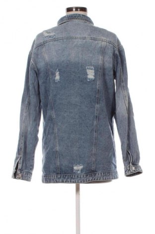 Dámská bunda  Unbranded, Velikost XL, Barva Modrá, Cena  639,00 Kč