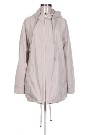 Damenjacke Unbranded, Größe M, Farbe Beige, Preis € 24,55