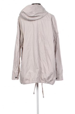 Damenjacke Unbranded, Größe M, Farbe Beige, Preis € 24,55