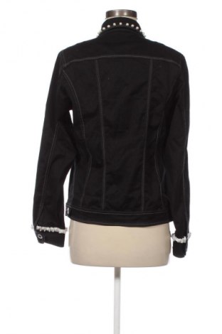 Дамско яке Unbranded, Размер M, Цвят Многоцветен, Цена 22,99 лв.