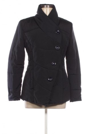 Γυναικείο μπουφάν Unbranded, Μέγεθος M, Χρώμα Μπλέ, Τιμή 29,67 €