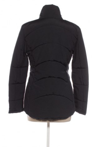 Γυναικείο μπουφάν Unbranded, Μέγεθος M, Χρώμα Μπλέ, Τιμή 29,67 €