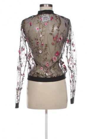 Damenjacke Unbranded, Größe L, Farbe Mehrfarbig, Preis € 24,55