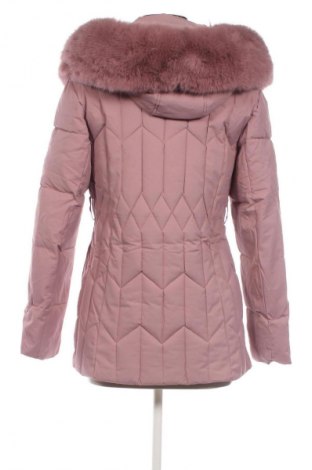 Damenjacke Unbranded, Größe M, Farbe Aschrosa, Preis € 29,74