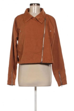 Női dzseki Unbranded, Méret XL, Szín Barna, Ár 6 519 Ft