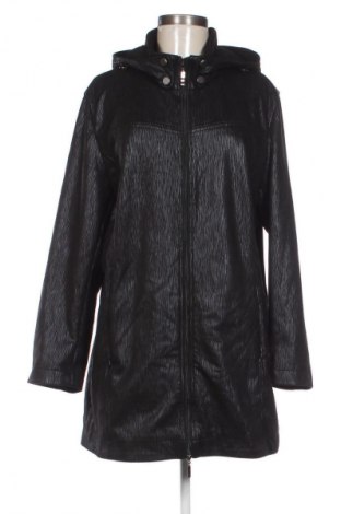 Geacă de femei Unbranded, Mărime XXL, Culoare Multicolor, Preț 112,99 Lei