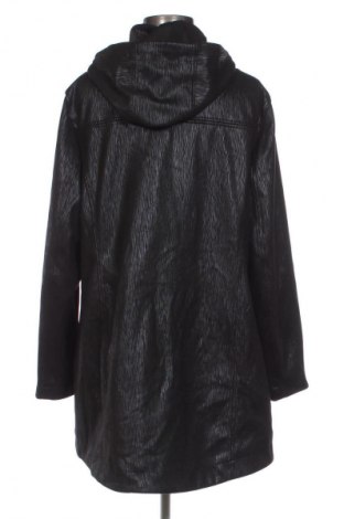 Geacă de femei Unbranded, Mărime XXL, Culoare Multicolor, Preț 112,99 Lei