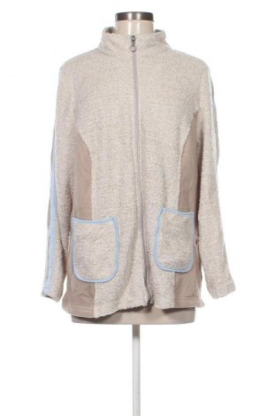 Női dzseki Unbranded, Méret XL, Szín Sokszínű, Ár 8 529 Ft