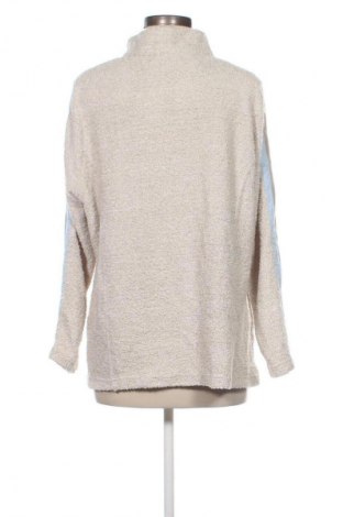 Női dzseki Unbranded, Méret XL, Szín Sokszínű, Ár 8 529 Ft