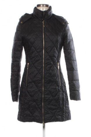 Damenjacke Unbranded, Größe S, Farbe Schwarz, Preis 21,99 €