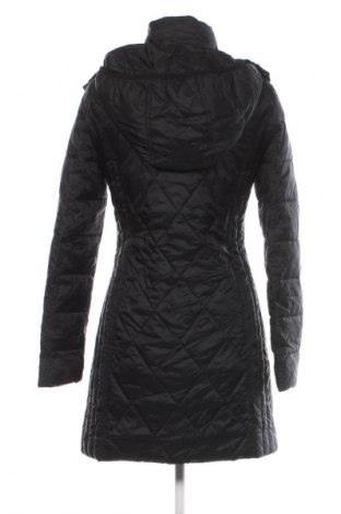 Damenjacke Unbranded, Größe S, Farbe Schwarz, Preis 21,99 €