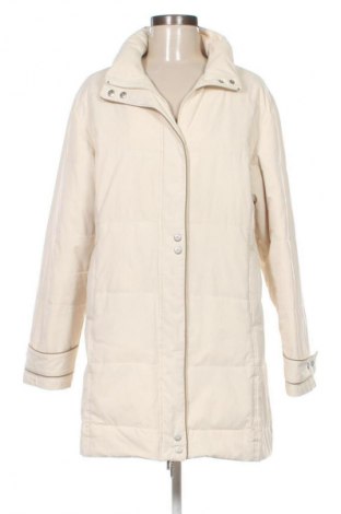 Damenjacke Unbranded, Größe M, Farbe Ecru, Preis € 29,74