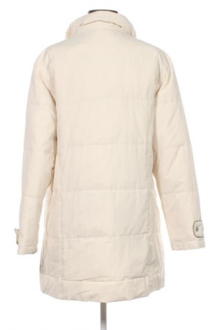 Damenjacke Unbranded, Größe M, Farbe Ecru, Preis € 29,74