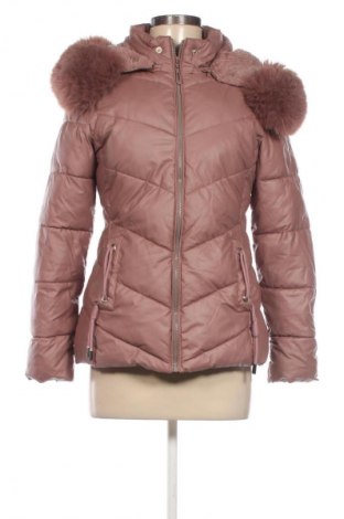 Damenjacke Unbranded, Größe S, Farbe Rosa, Preis € 29,67