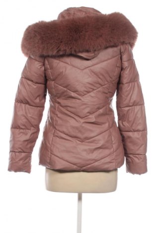 Damenjacke Unbranded, Größe S, Farbe Rosa, Preis € 29,67
