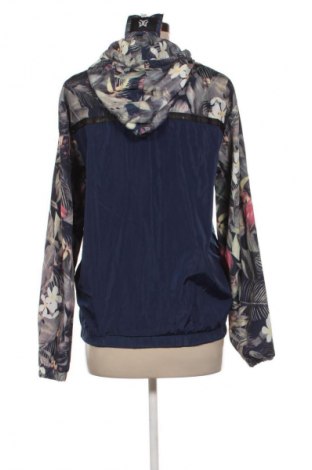 Γυναικείο μπουφάν Unbranded, Μέγεθος XL, Χρώμα Πολύχρωμο, Τιμή 18,99 €