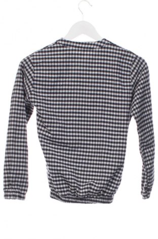 Γυναικείο μπουφάν Unbranded, Μέγεθος S, Χρώμα Πολύχρωμο, Τιμή 24,55 €