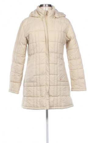 Dámska bunda  Unbranded, Veľkosť M, Farba Kremová, Cena  29,67 €
