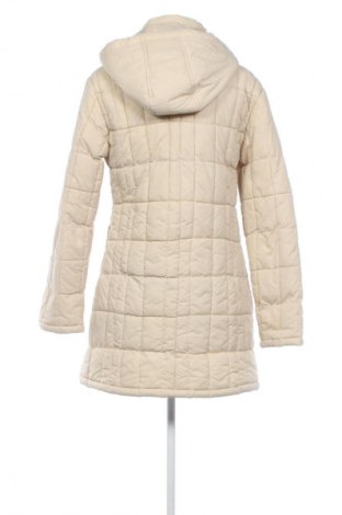 Dámska bunda  Unbranded, Veľkosť M, Farba Kremová, Cena  29,67 €