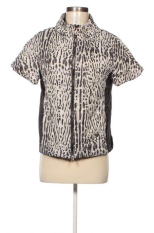 Női dzseki Unbranded, Méret M, Szín Fekete, Ár 4 889 Ft