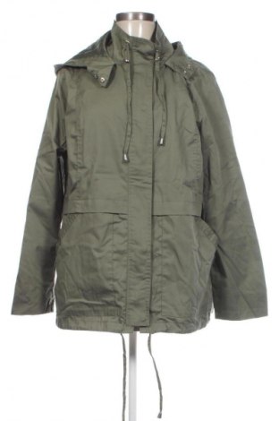 Damenjacke Unbranded, Größe XL, Farbe Grün, Preis € 16,99