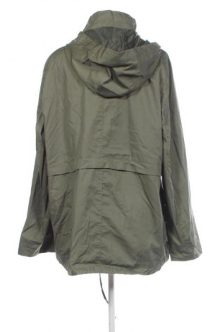 Damenjacke Unbranded, Größe XL, Farbe Grün, Preis € 16,99