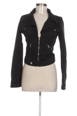 Női dzseki Unbranded, Méret M, Szín Fekete, Ár 7 828 Ft