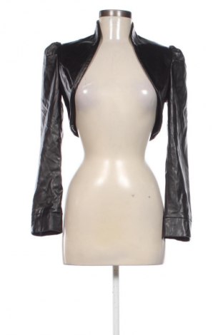 Damenjacke Unbranded, Größe S, Farbe Schwarz, Preis 15,99 €