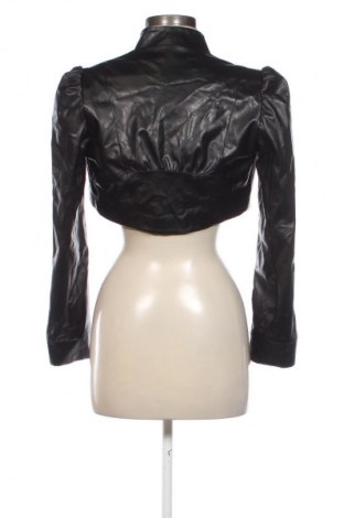 Damenjacke Unbranded, Größe S, Farbe Schwarz, Preis 15,99 €