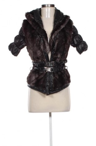 Női dzseki Unbranded, Méret S, Szín Sokszínű, Ár 9 600 Ft