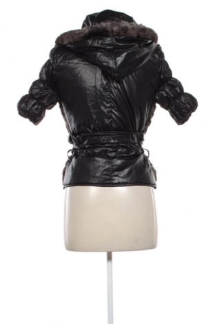 Női dzseki Unbranded, Méret S, Szín Sokszínű, Ár 9 600 Ft