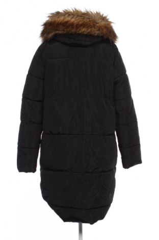 Dámska bunda  Unbranded, Veľkosť XL, Farba Čierna, Cena  33,35 €