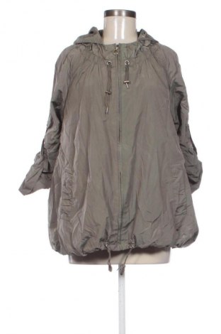 Damenjacke Unbranded, Größe M, Farbe Grün, Preis 13,99 €