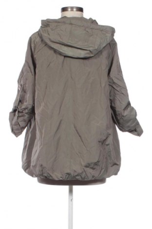 Damenjacke Unbranded, Größe M, Farbe Grün, Preis 13,99 €