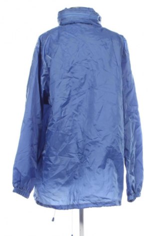 Damenjacke Unbranded, Größe XXL, Farbe Blau, Preis € 12,99