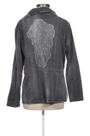 Damenjacke Unbranded, Größe XS, Farbe Grau, Preis € 14,99