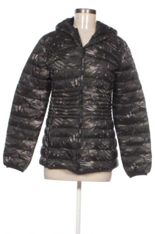 Γυναικείο μπουφάν Unbranded, Μέγεθος S, Χρώμα Πολύχρωμο, Τιμή 24,49 €