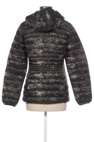 Γυναικείο μπουφάν Unbranded, Μέγεθος S, Χρώμα Πολύχρωμο, Τιμή 24,49 €