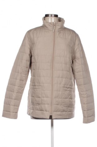 Damenjacke Unbranded, Größe L, Farbe Mehrfarbig, Preis € 15,99