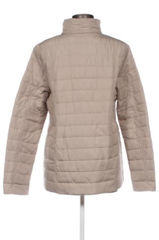 Damenjacke Unbranded, Größe L, Farbe Mehrfarbig, Preis € 15,99