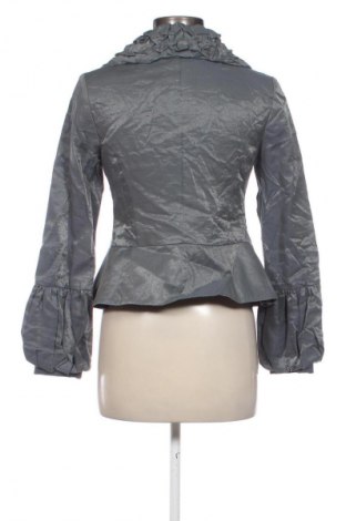 Damenjacke Unbranded, Größe M, Farbe Grau, Preis 13,99 €