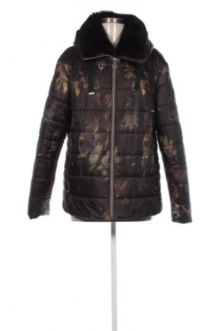 Γυναικείο μπουφάν Unbranded, Μέγεθος XL, Χρώμα Πολύχρωμο, Τιμή 30,00 €