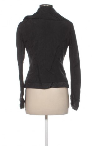 Γυναικείο μπουφάν Unbranded, Μέγεθος S, Χρώμα Μαύρο, Τιμή 27,62 €