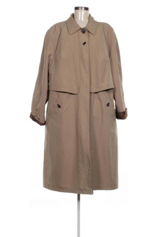 Дамско яке Unbranded, Размер XL, Цвят Бежов, Цена 58,14 лв.