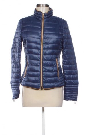 Dámská bunda  Unbranded, Velikost M, Barva Modrá, Cena  319,00 Kč