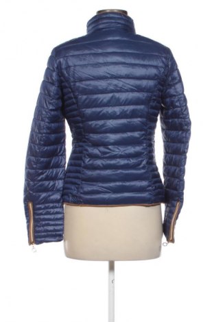 Dámská bunda  Unbranded, Velikost M, Barva Modrá, Cena  319,00 Kč