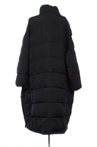 Női dzseki Unbranded, Méret 5XL, Szín Fekete, Ár 14 192 Ft